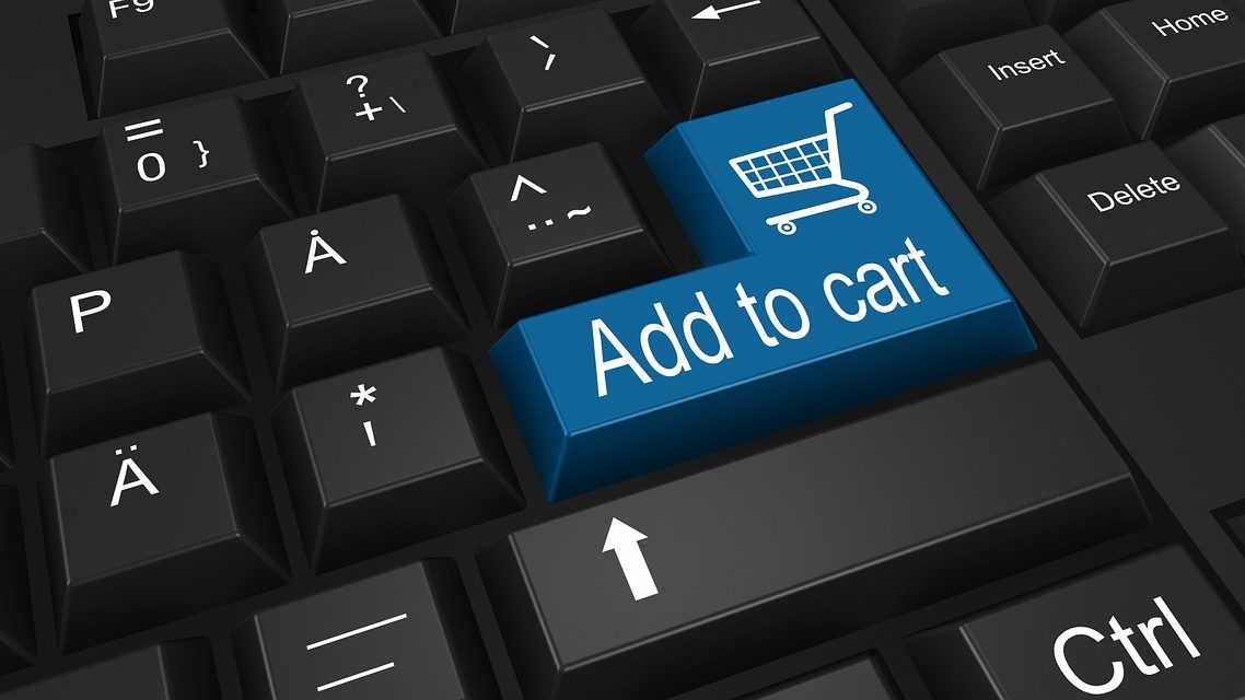 Google Universal Cart Özelliğini Arama ve Gemini’de Başlattı