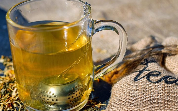 Gripten Korunmanın Yolları Yolları Nelerdir? 7 Doğal Önlem