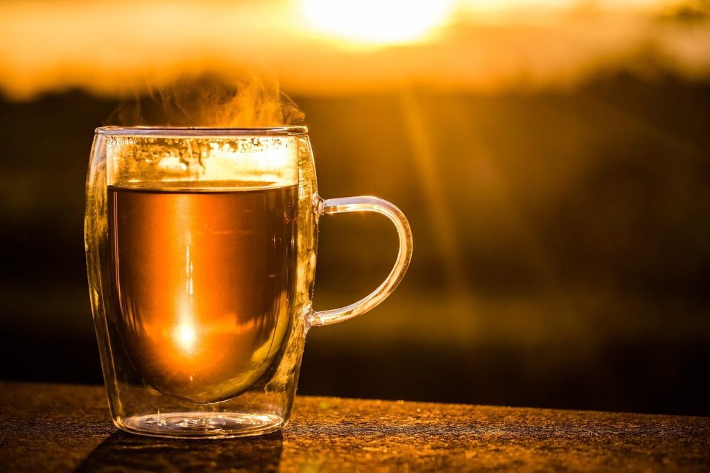 Gripten Korunmanın Yolları Yolları Nelerdir? 7 Doğal Önlem
