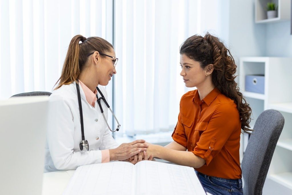 Hemoroid (Basur) Nedir? Belirtileri, Evreleri ve Nedenleri