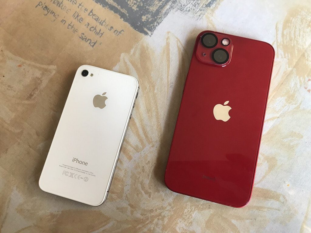 iCloud Yedekleme Nasıl Yapılır? Adım Adım Resimli Rehber