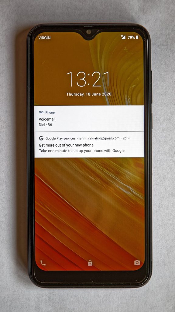 Instagram Hesabı Nasıl Gizli Yapılır? Adım Adım Gizlilik Rehberi