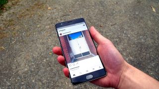 Instagram Hesabınız Kendiliğinden Beğeni mi Yapıyor? Kesin Çözüm Yolları