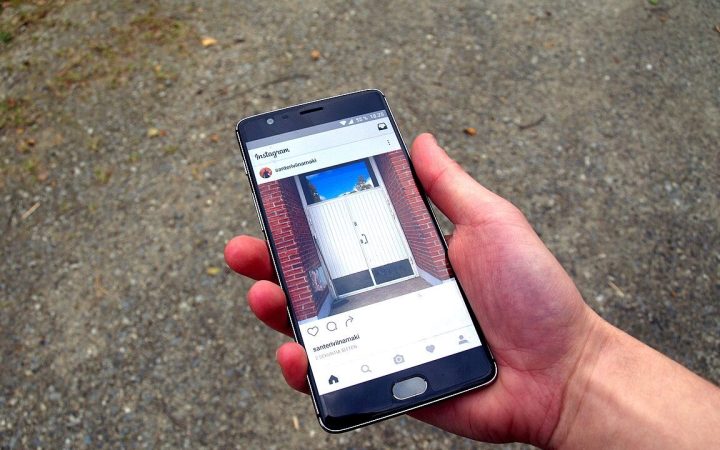 Instagram Hesabınız Kendiliğinden Beğeni mi Yapıyor? Kesin Çözüm Yolları