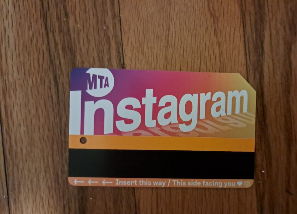 Instagram Salt Okunur Mod Özelliğini Test Ediyor: Gizli Takip Dönemi