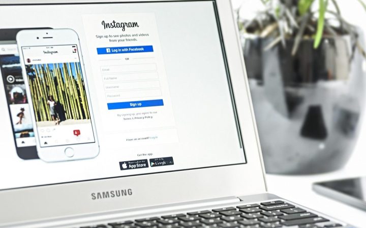 Instagram’da Engel Nasıl Kaldırılır? Adım Adım Rehber