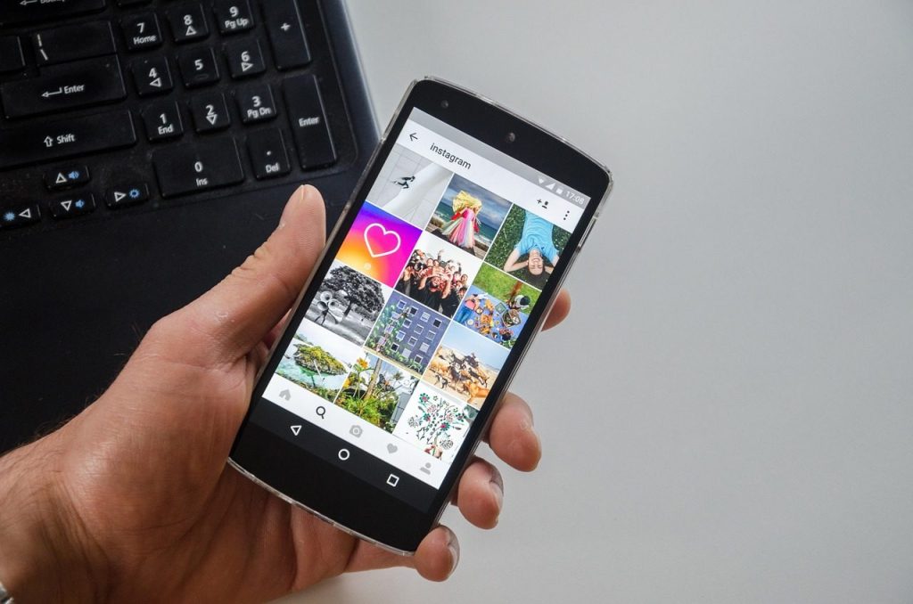 Instagram’da Engel Nasıl Kaldırılır? Adım Adım Rehber
