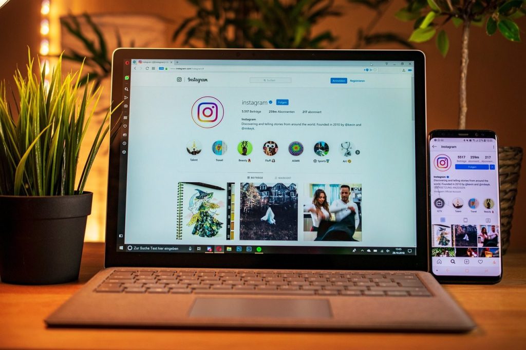 Instagram’da Engel Nasıl Kaldırılır? Adım Adım Rehber