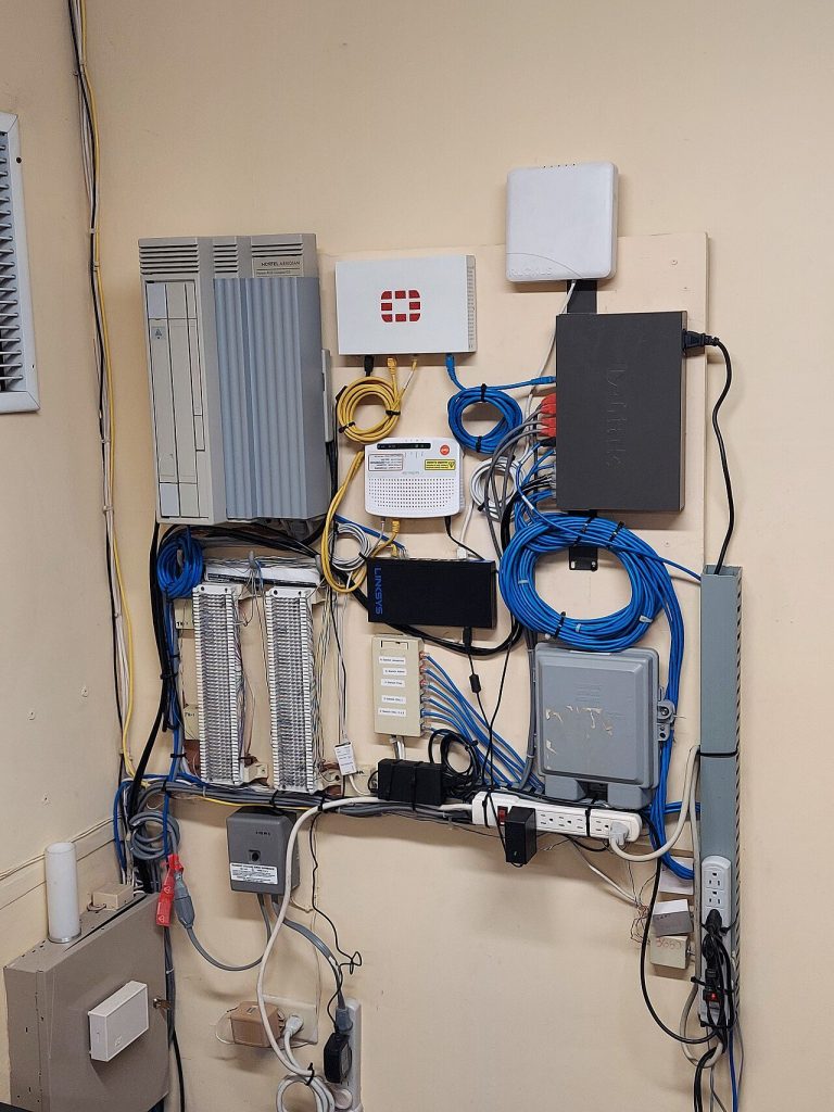 IP Adresi Nasıl Öğrenilir? Bilgisayar ve Telefondan Adımlar
