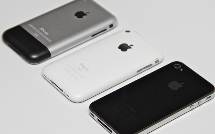Bağımlılık Yapan iPhone Oyunları (5 Oyun Önerisi) İncelemesi