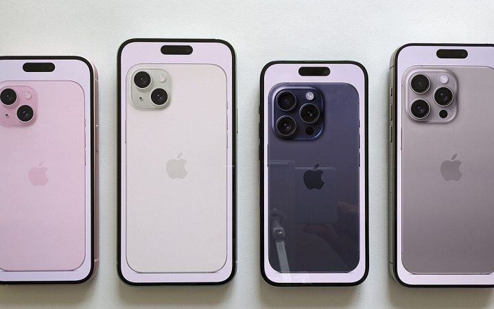 iPhone Nasıl Sıfırlanır? Adım Adım Fabrika Ayarları