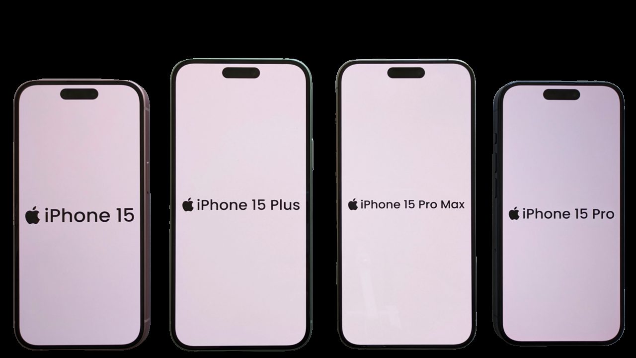 iPhone modelinde ekran görüntüsü alma işlemi