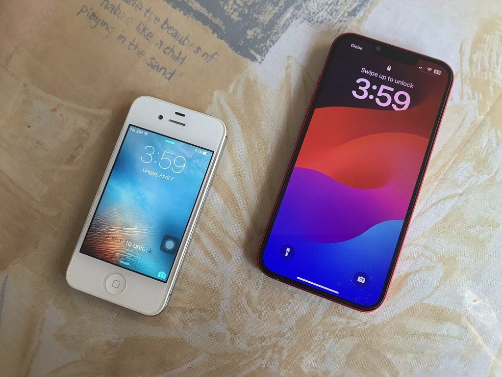 iPhone Nasıl Sıfırlanır? Adım Adım Fabrika Ayarları