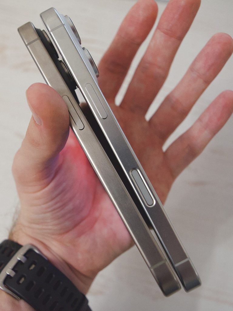iPhone Nasıl Sıfırlanır? Adım Adım Fabrika Ayarları