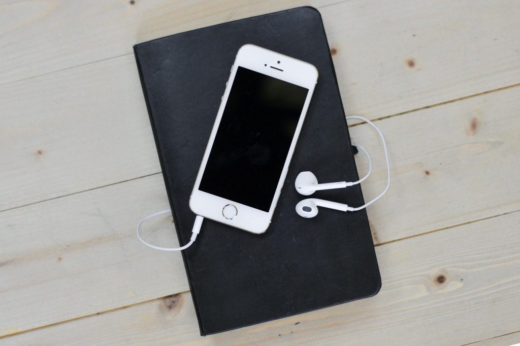 iPhone Pil Sağlığı Nasıl Kontrol Edilir? Adım Adım