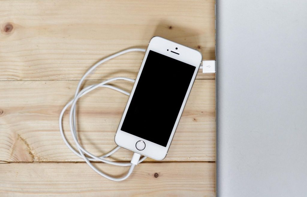 iPhone Pil Sağlığı Nasıl Kontrol Edilir? Adım Adım