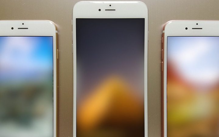 iCloud Yedekleme Nasıl Yapılır? Adım Adım Resimli Rehber