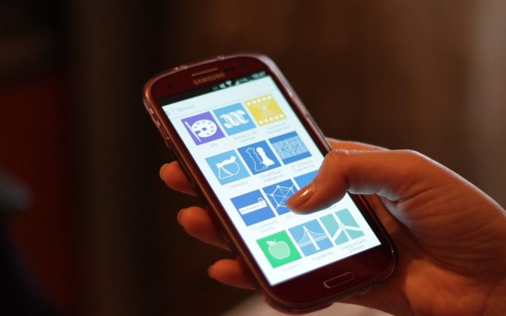 Android Korku Oyunları: En İyi ve Ürpertici 10 Mobil Oyun