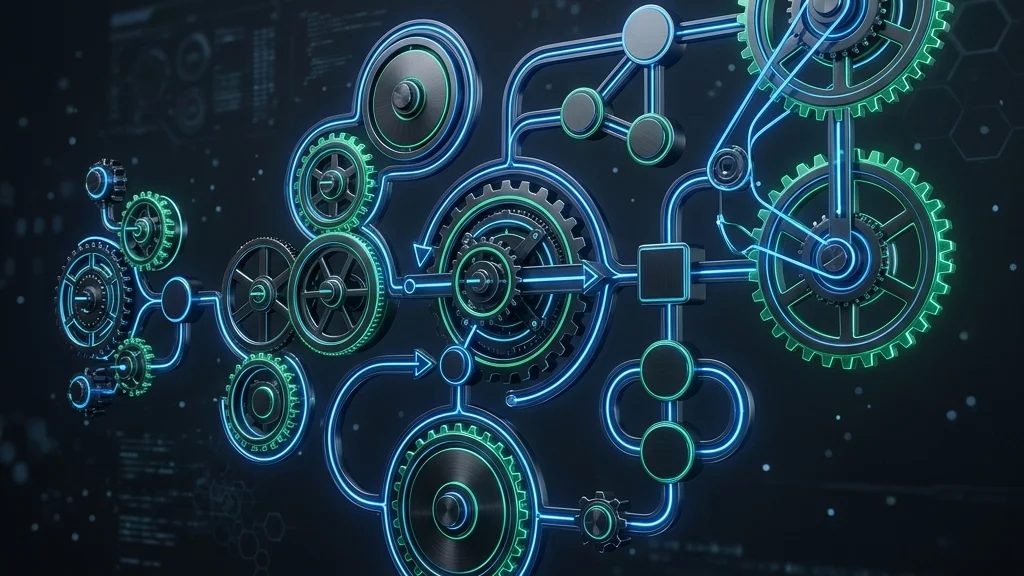Kasım 2026 İçin E-Ticaret İçerik Pazarlaması Fikirleri