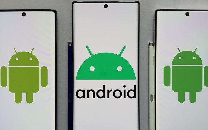 Android Ekran Kilidi Kırma ve Şifre Sıfırlama Yolları