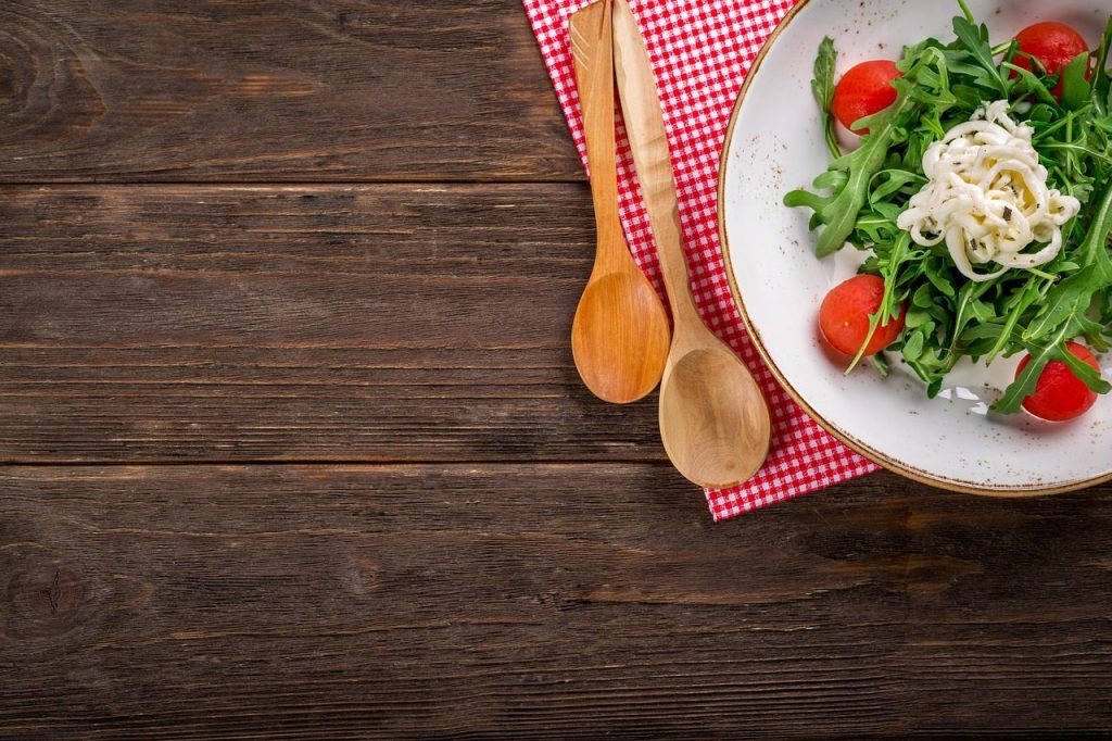 Kilo ile Mücadele: Sağlıklı ve Kalıcı Kilo Verme Rehberi
