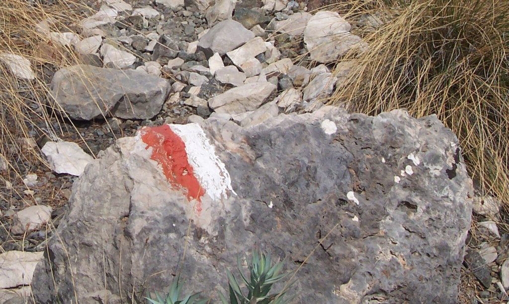 Likya Yolu Yürüyüş Rehberi: Rota, Etaplar ve Kamp