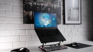 Meta Muse Wonder Tanıtıldı: Yeni Nesil Yapay Zeka Hamlesi