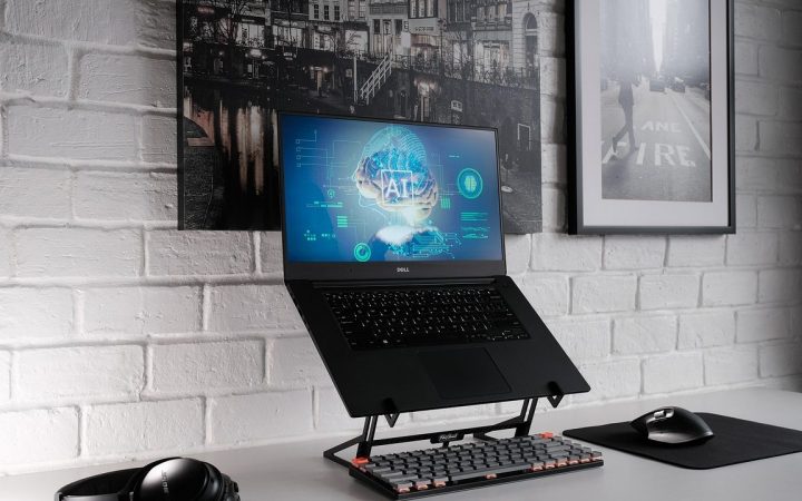 Meta Muse Wonder Tanıtıldı: Yeni Nesil Yapay Zeka Hamlesi