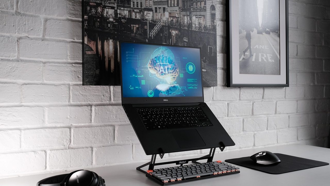 Meta Muse Wonder Tanıtıldı: Yeni Nesil Yapay Zeka Hamlesi
