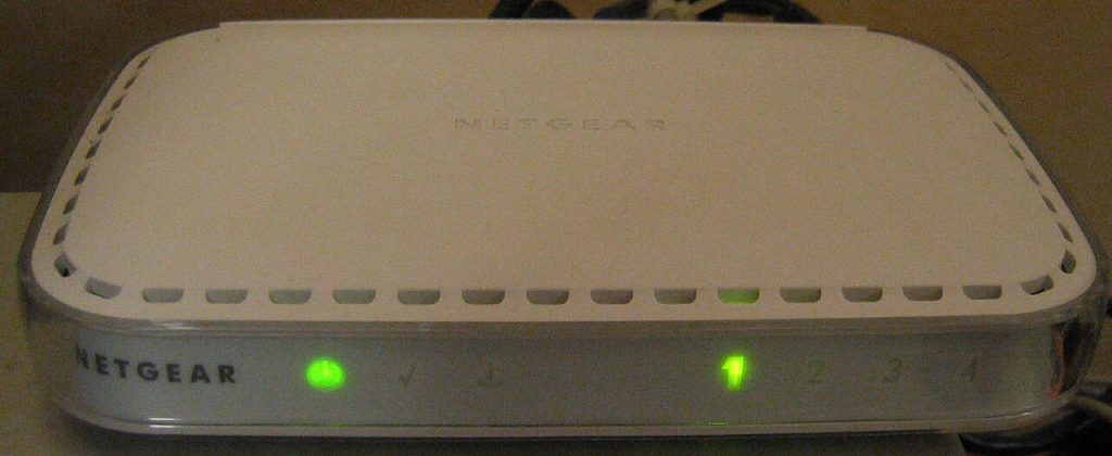 Modem Arayüzüne Giriş Rehberi
