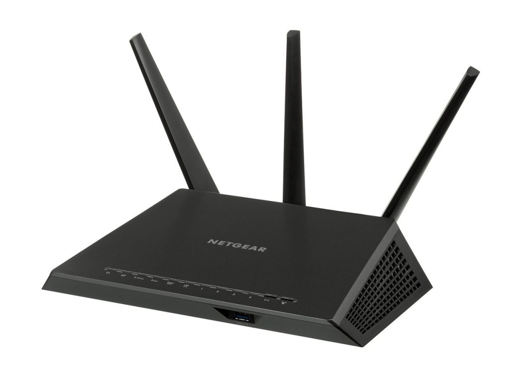 Modem Arayüzüne Nasıl Girilir? Adım Adım Giriş Rehberi