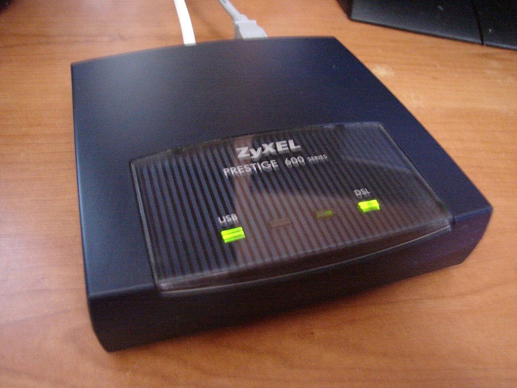 Modem Kurulumu Nasıl Yapılır? Adım Adım İnternet Rehberi
