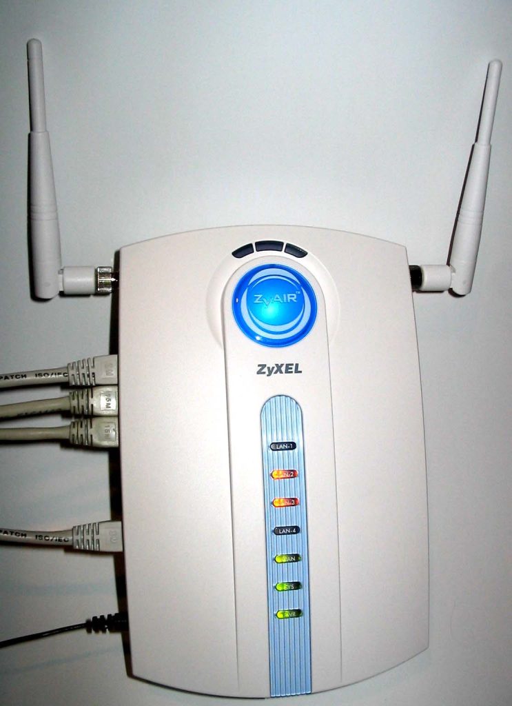 Modem Kurulumu Nasıl Yapılır? Adım Adım İnternet Rehberi