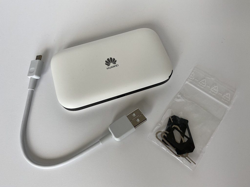Modemin İnternet Işığı Yanmıyor Ne Yapabilirim? Çözüm Yolu
