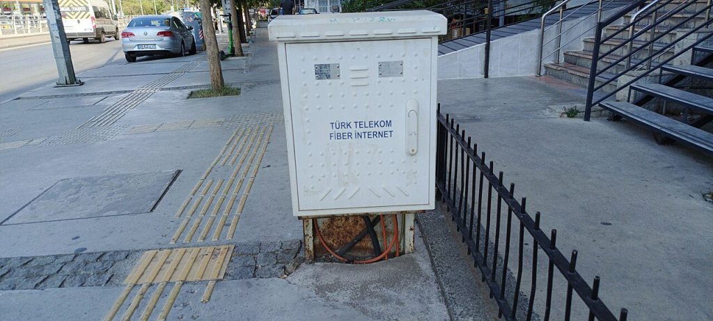 Modemin İnternet Işığı Yanmıyor Ne Yapabilirim? Çözüm Yolu