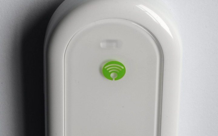 Modemin İnternet Işığı Yanmıyor Ne Yapabilirim? Çözüm Yolu