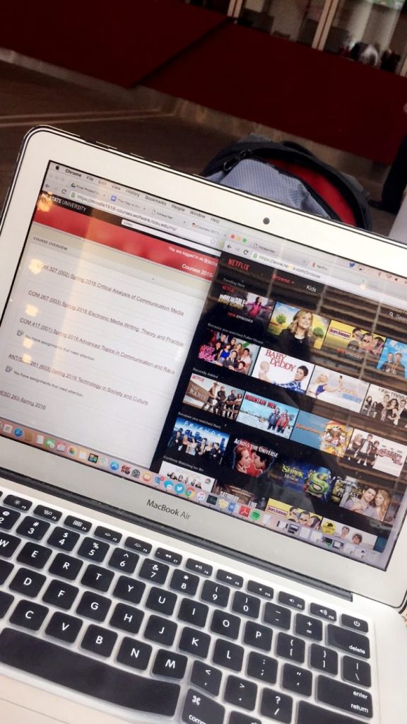 Netflix Üyeliği Nasıl İptal Edilir? Adım Adım Rehber
