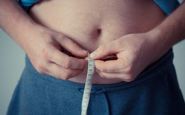 Obezite Nedir? Nedenleri, Tipleri ve Hesaplama Yöntemi