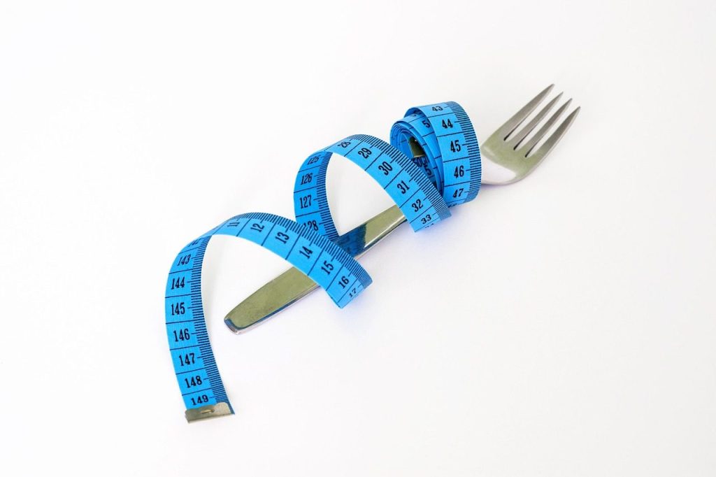 Obezite Nedir? Nedenleri, Tipleri ve Hesaplama Yöntemi