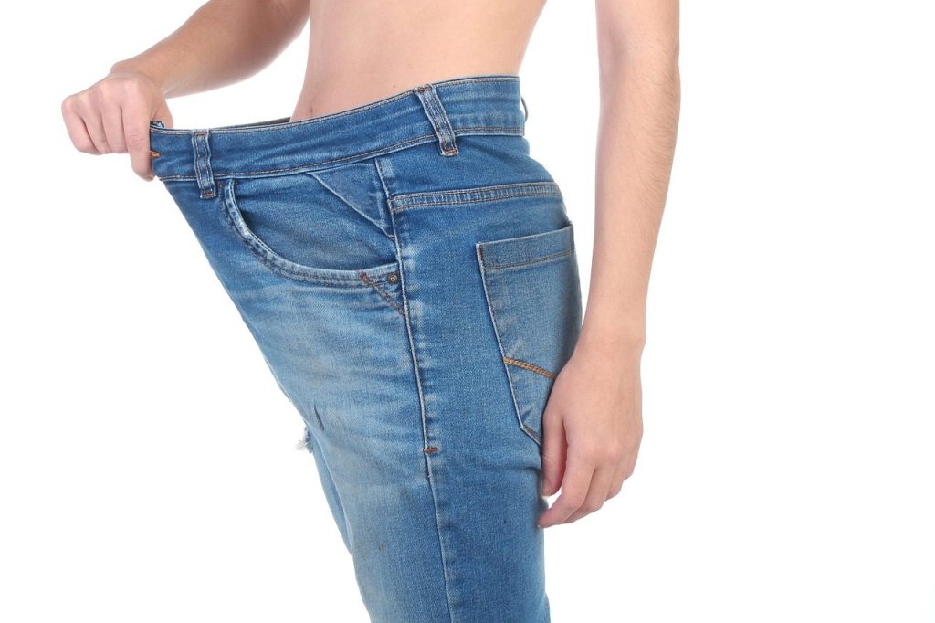 Obezite Nedir? Nedenleri, Tipleri ve Hesaplama Yöntemi
