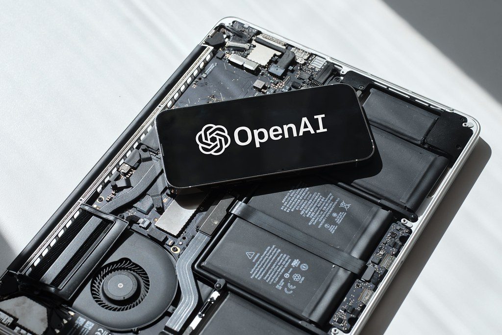 OpenAI, ChatGPT Üzerinden Yeni Görsel Reklam Modelini Test Ediyor