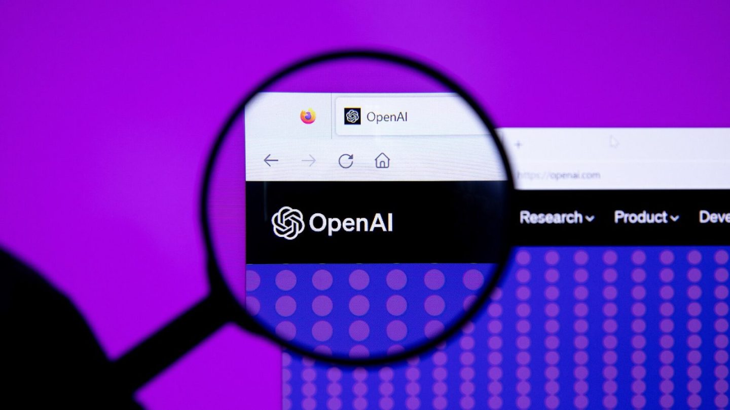 OpenAI, ChatGPT Üzerinden Yeni Görsel Reklam Modelini Test Ediyor