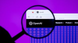 OpenAI, ChatGPT Üzerinden Yeni Görsel Reklam Modelini Test Ediyor