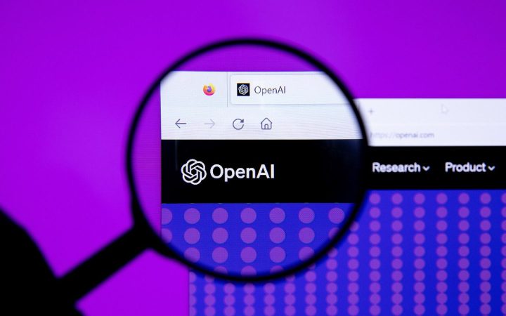 OpenAI, ChatGPT Üzerinden Yeni Görsel Reklam Modelini Test Ediyor
