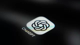 OpenAI, AB Ülkelerinde ChatGPT Metinlerine Görünmez Filigran Ekliyor