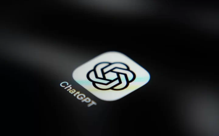 OpenAI, AB Ülkelerinde ChatGPT Metinlerine Görünmez Filigran Ekliyor