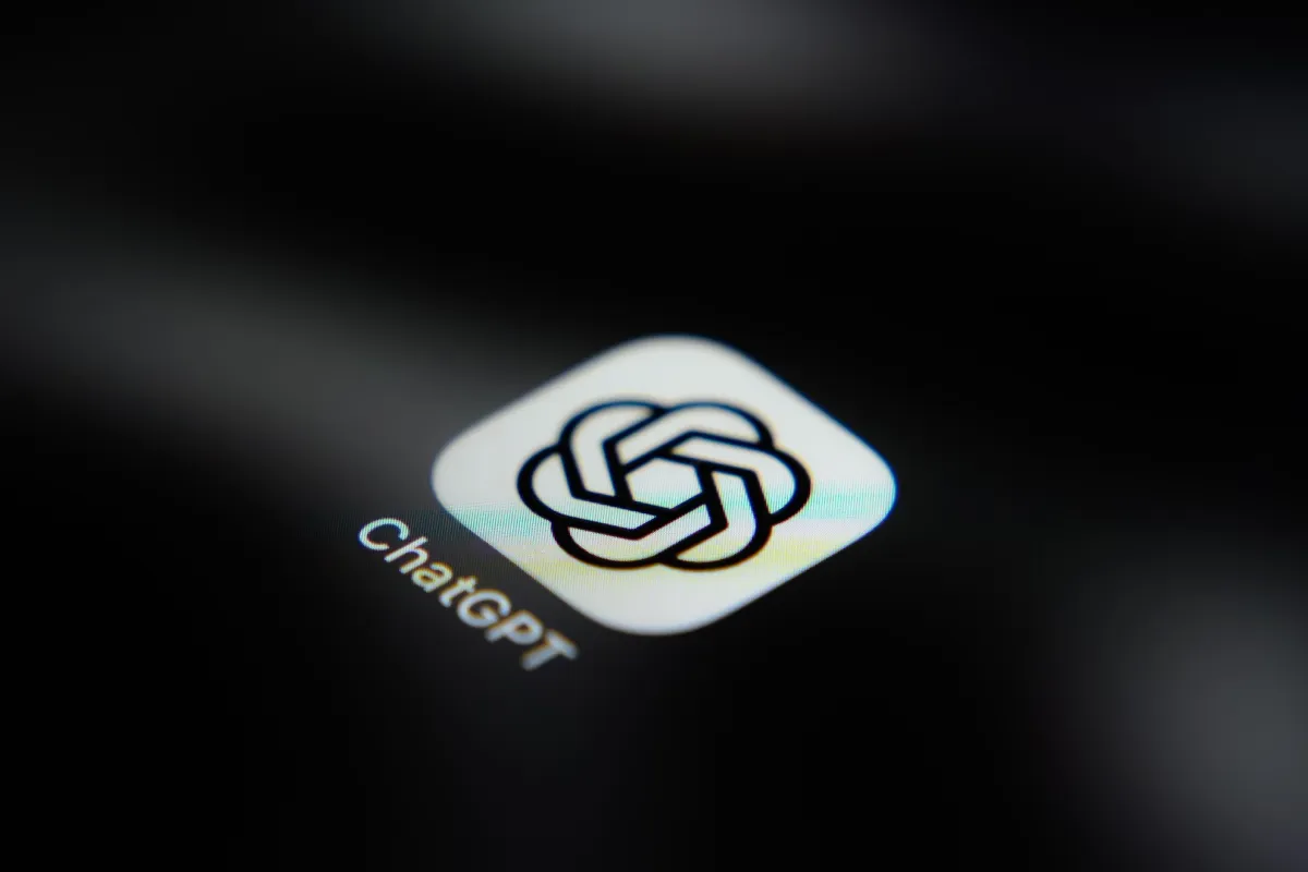 OpenAI, AB Ülkelerinde ChatGPT Metinlerine Görünmez Filigran Ekliyor