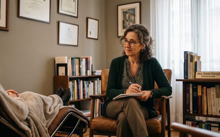 Psikoterapi Nedir Ne Değildir? Doğru Bilinen Yanlışlar