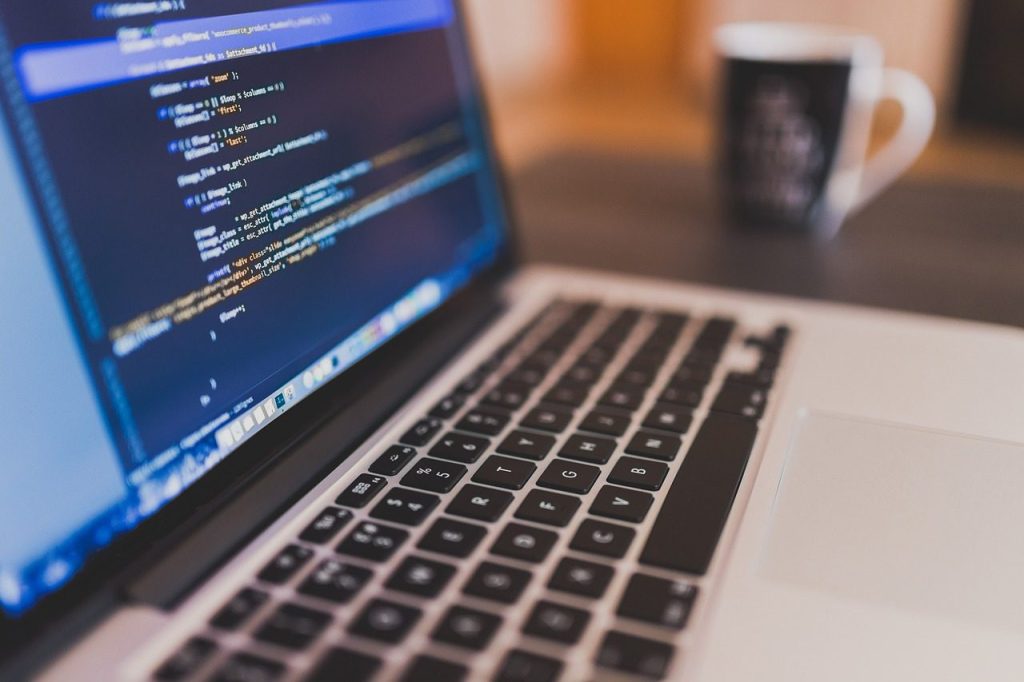 Robots.txt Nedir? Arama Motoru Botlarını Yönetme Rehberi
