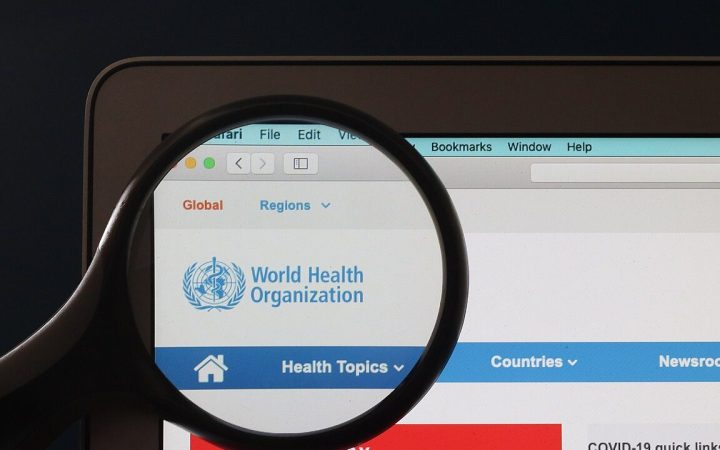 İdeal Kilo Hesaplama Aracı ve Sağlıklı Kilo Rehberi